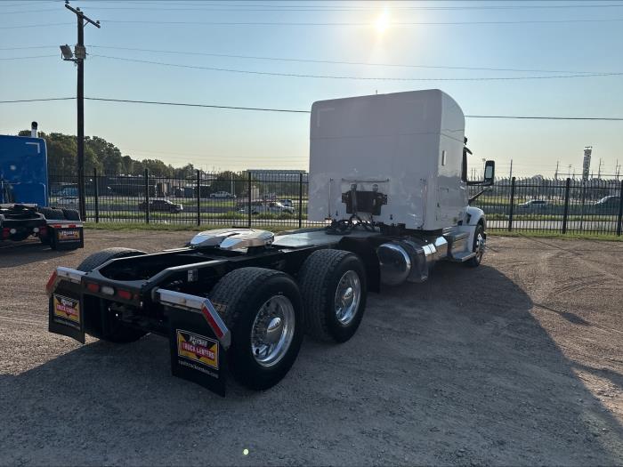 2024 Peterbilt 579-36