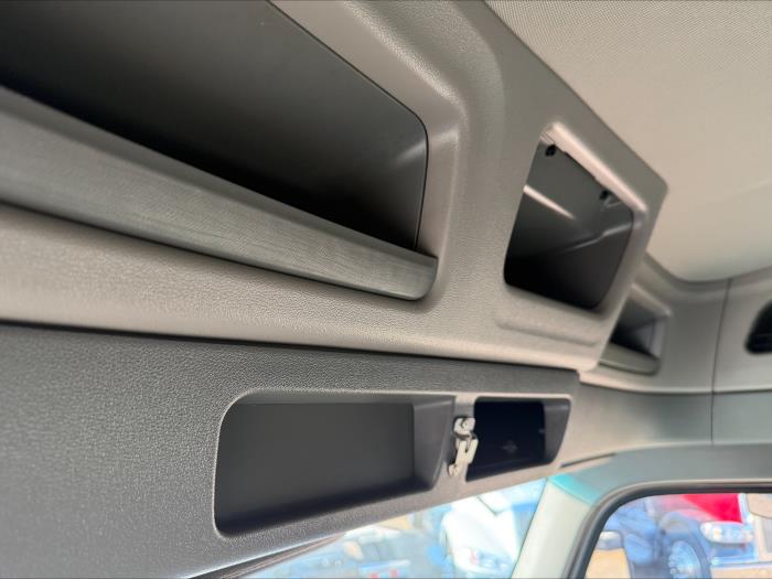 2024 Peterbilt 579-46