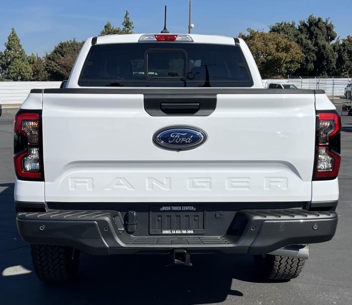 2025 Ford Ranger-6