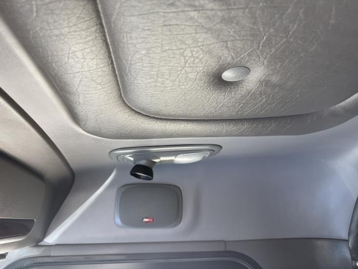 2024 Peterbilt 389-11