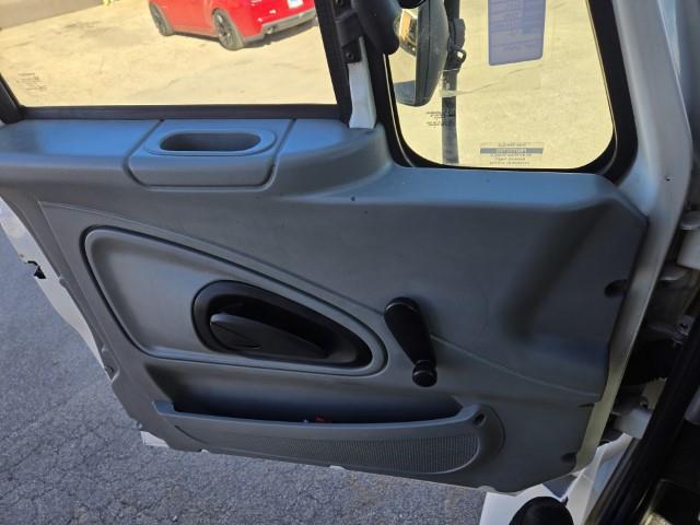 2006 International 4300-14