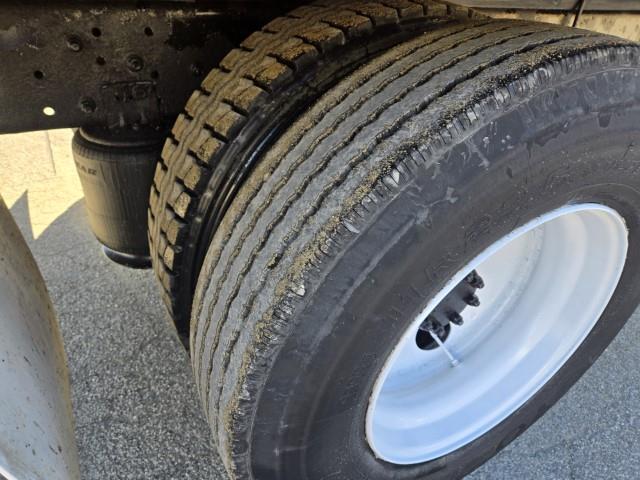 2006 International 4300-18