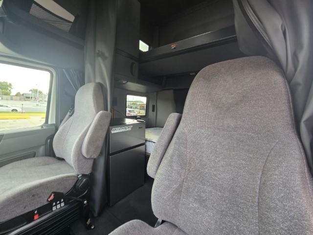 2024 International LT625-8