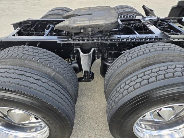 2024 International LT625-18