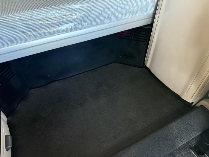 2022 Peterbilt 579-15