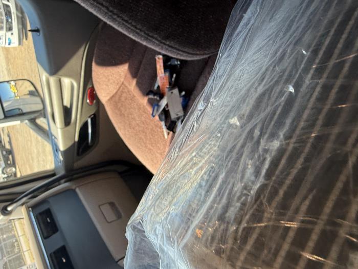 2022 Peterbilt 579-11