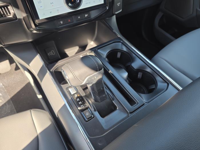 2025 Ford F-150 Lightning-21