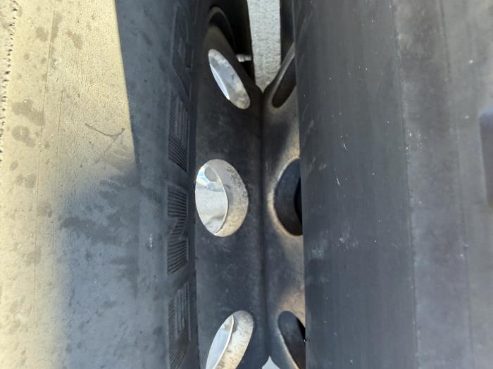 2022 Peterbilt 579-11