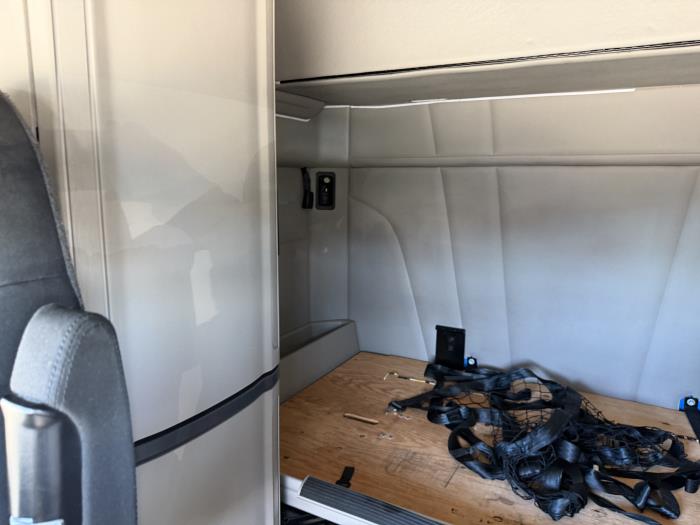 2022 Peterbilt 579-31