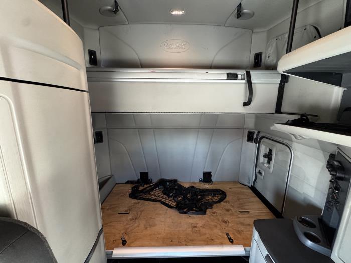 2022 Peterbilt 579-22