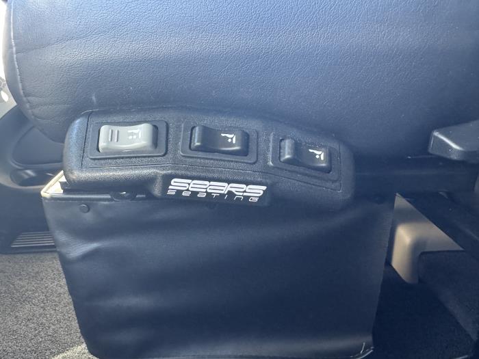 2026 Peterbilt 589-19