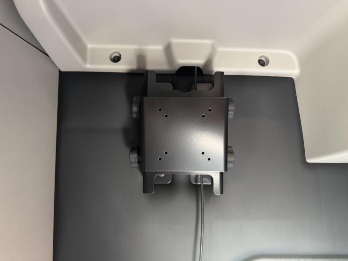 2026 Peterbilt 589-28