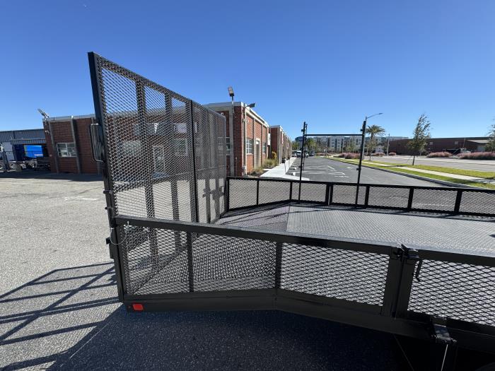 2026 Isuzu NPR-HD-20