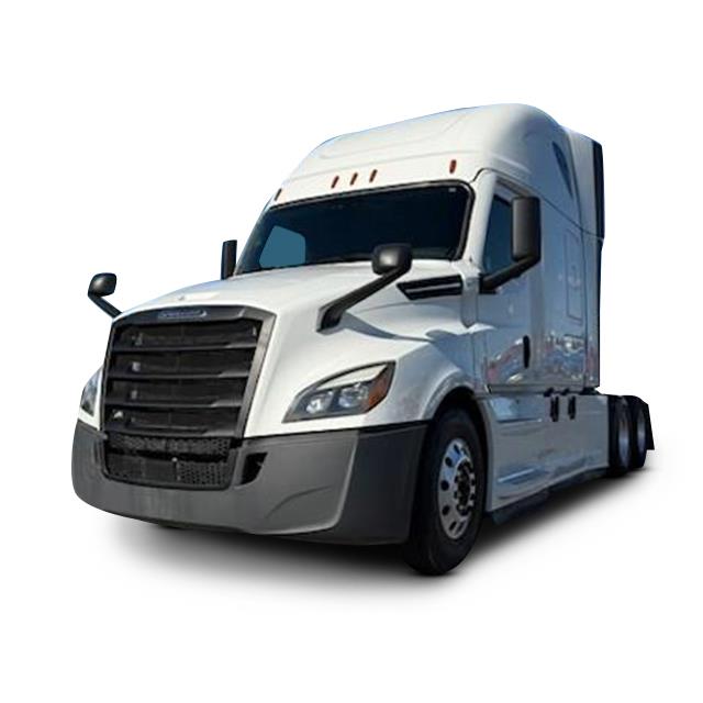 2023 Freightliner Cascadia-0