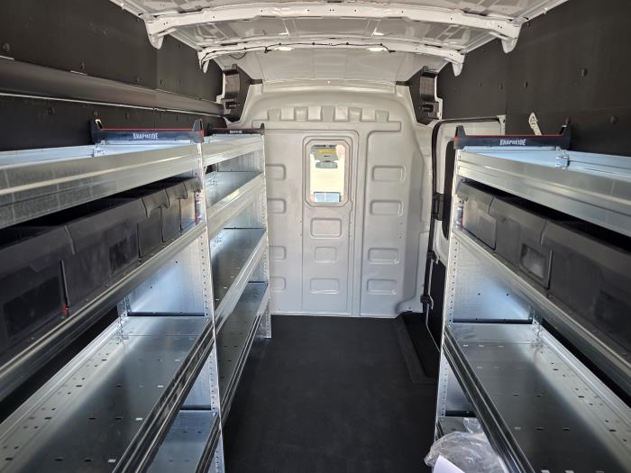 2025 Ford Transit-350-16