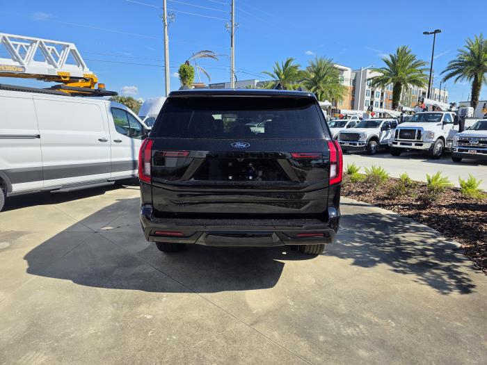 2025 Ford Expedition-6