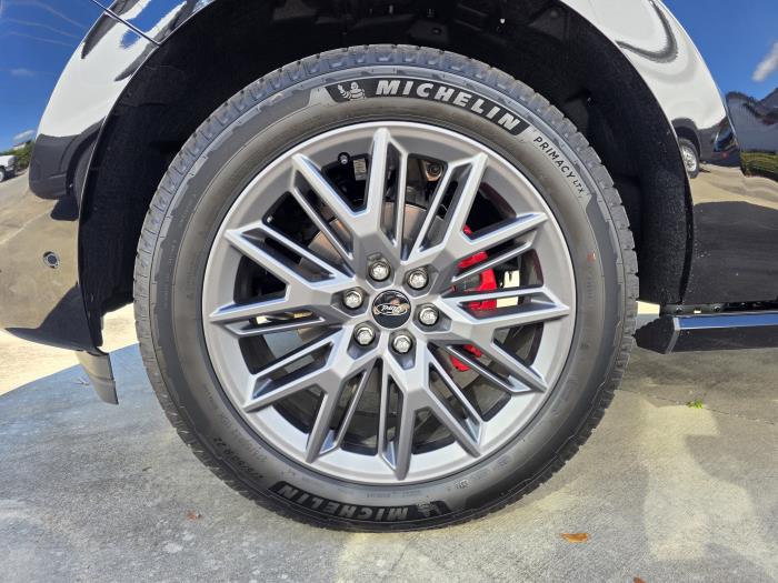 2025 Ford Expedition-10