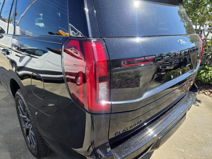 2025 Ford Expedition-11