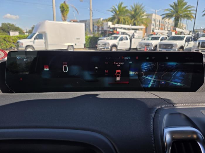 2025 Ford Expedition-17