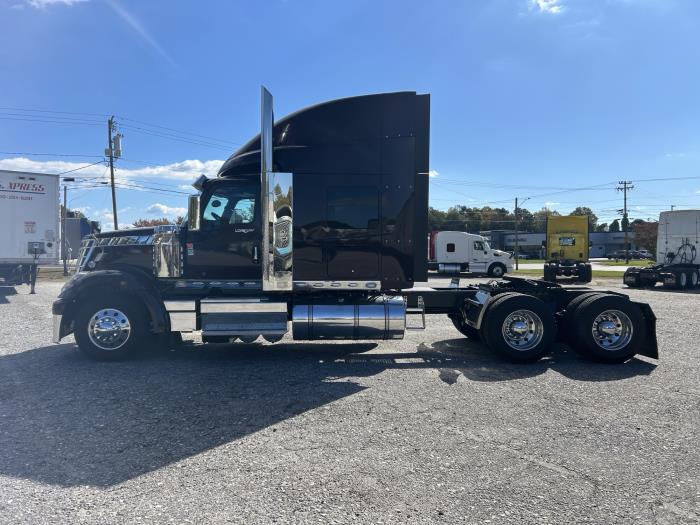 2023 International LoneStar-2