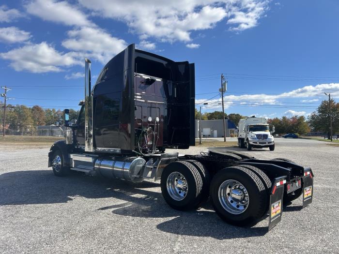 2023 International LoneStar-3