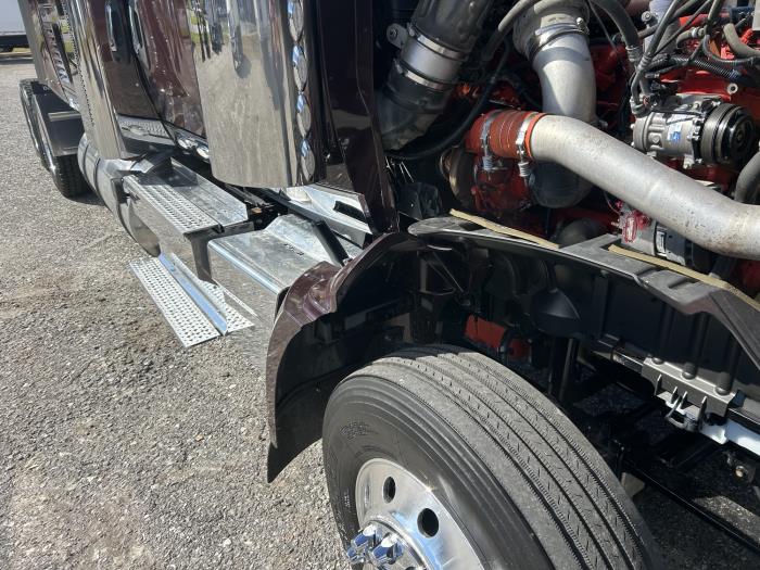 2023 International LoneStar-11