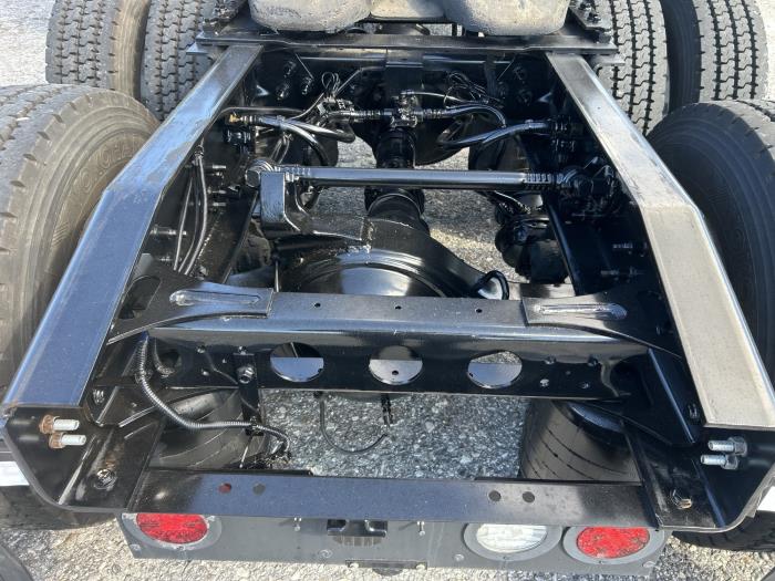 2023 International LoneStar-14