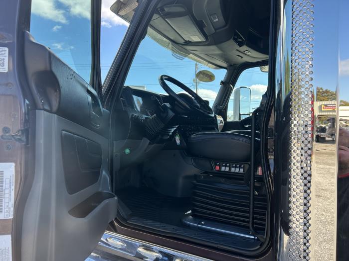 2023 International LoneStar-16