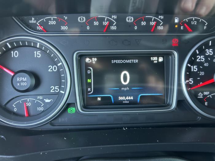 2023 International LoneStar-17