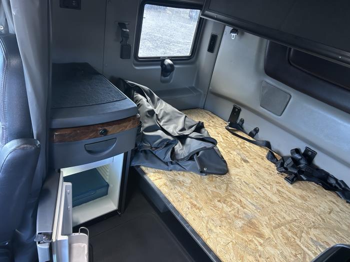 2023 International LoneStar-18