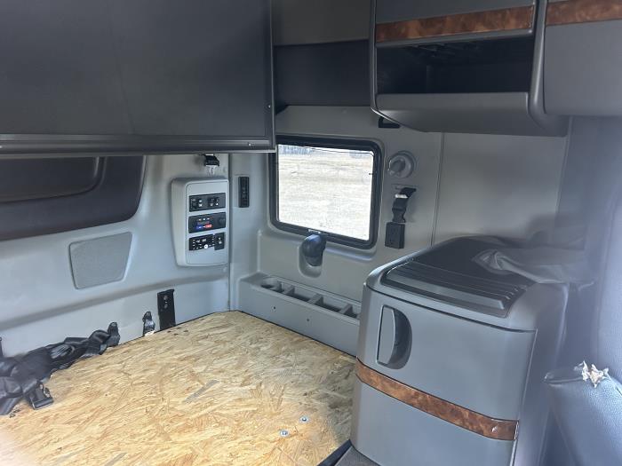 2023 International LoneStar-19