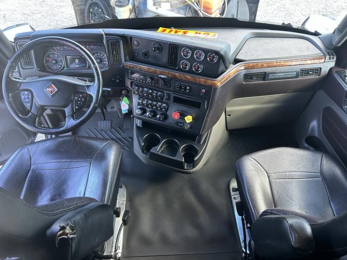 2023 International LoneStar-20