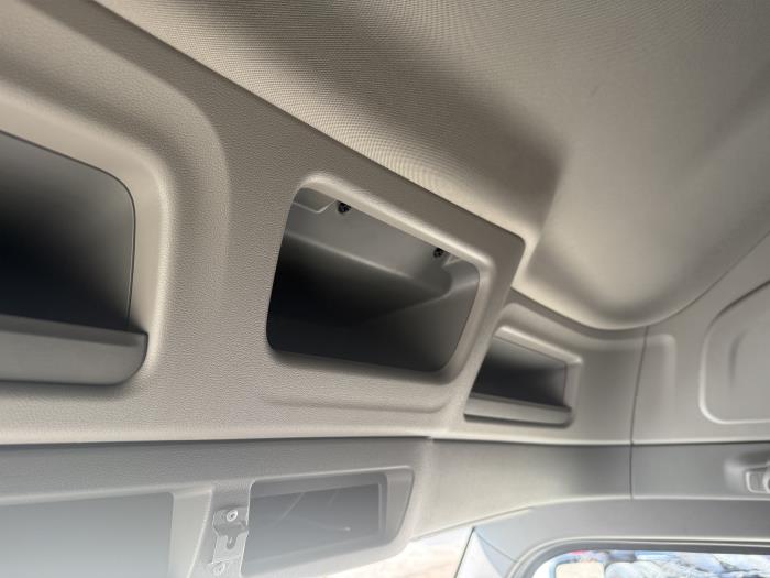 2021 Peterbilt 579-10