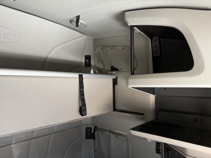 2021 Peterbilt 579-11