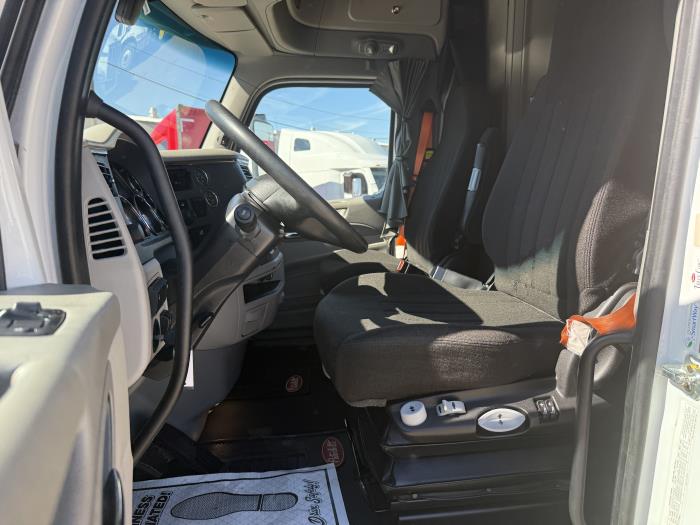 2021 Peterbilt 579-14