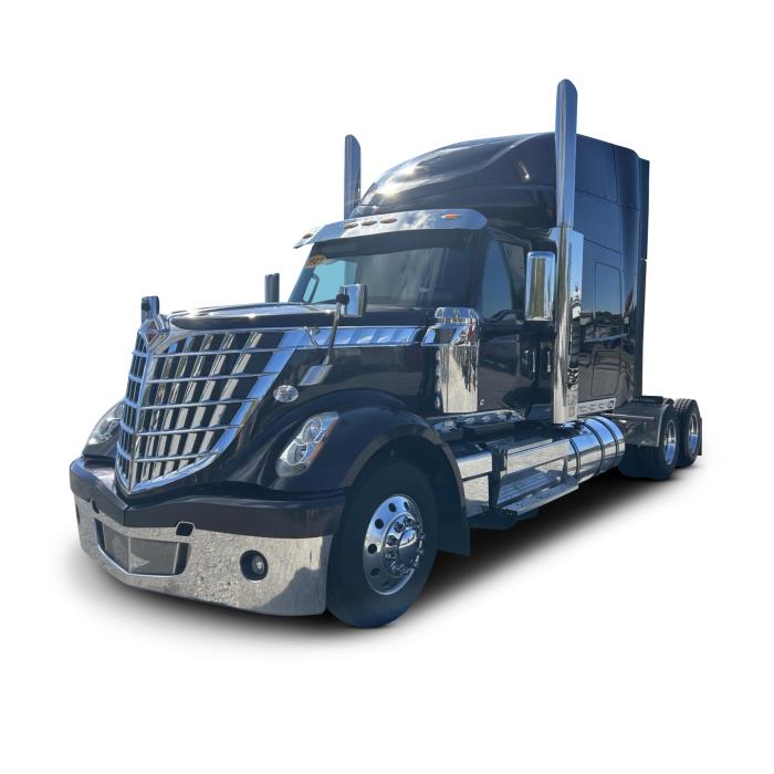 2023 International LoneStar-0