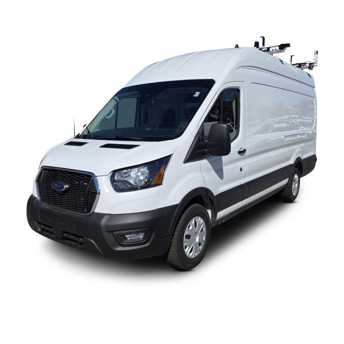2025 Ford Transit-350-0