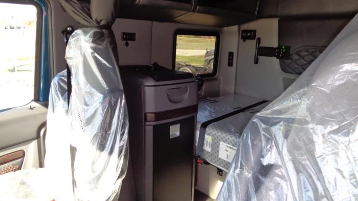 2026 International LT625-11