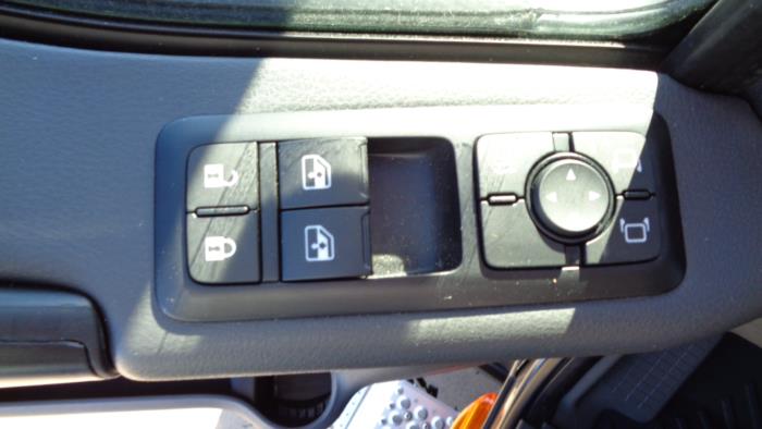 2026 International LT625-15