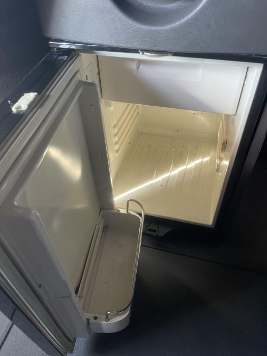 2020 International LT625-20