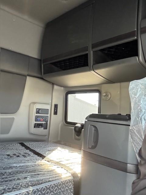 2026 International LT625-9