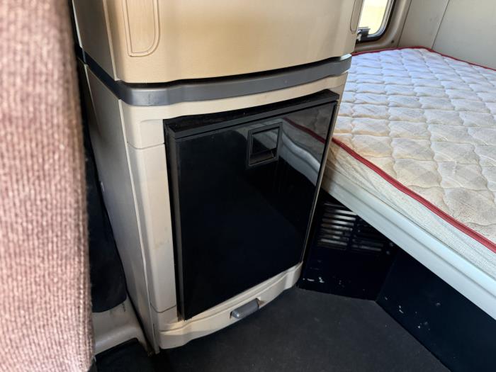 2022 Peterbilt 579-32