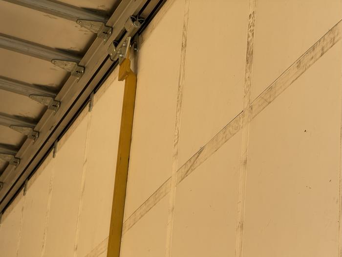 2026 International HV607-21