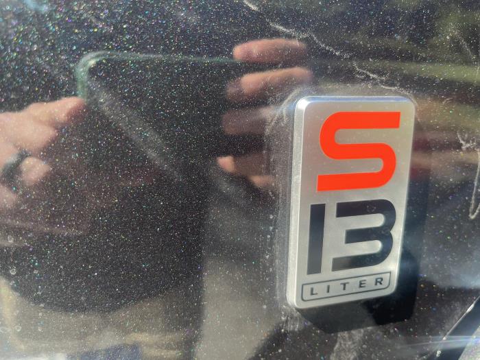 2026 International HX620-5