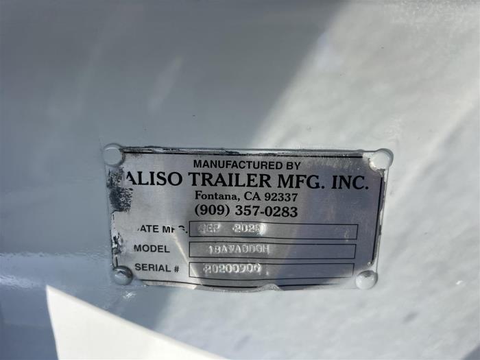 2019 Peterbilt 348-15