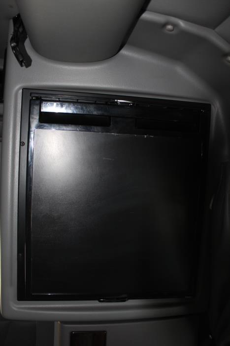 2023 Peterbilt 389-14