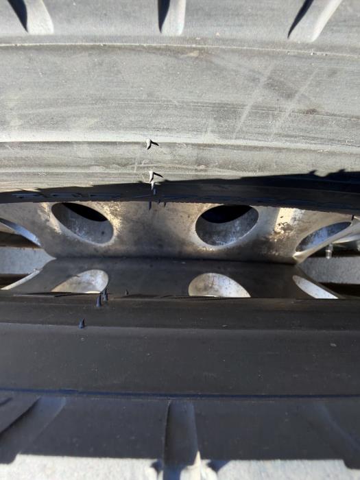 2020 Peterbilt 579-12