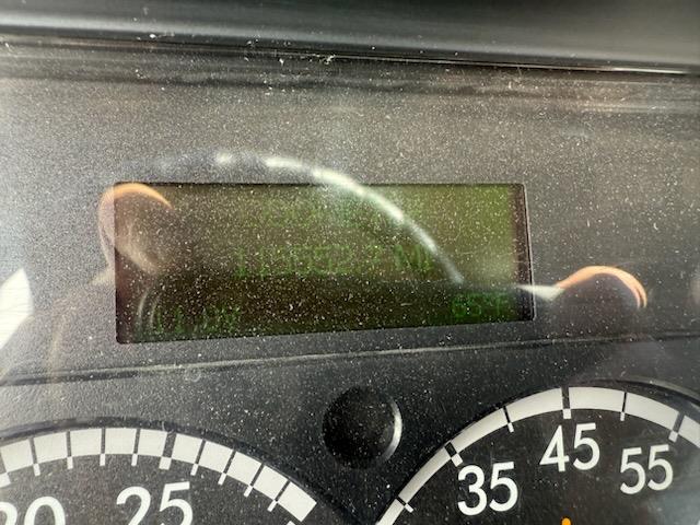 2020 Freightliner Business Class M2 106-4