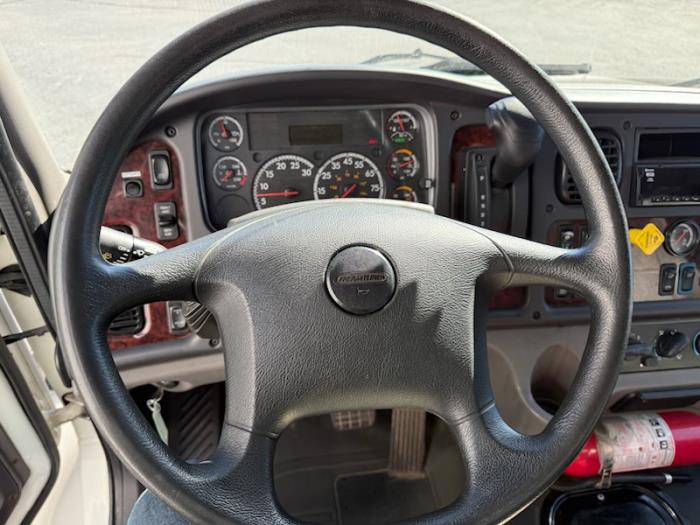 2020 Freightliner Business Class M2 106-2