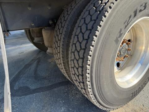 2020 Freightliner Business Class M2 106-9